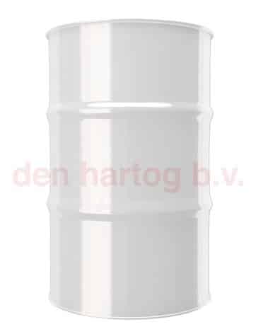 Mobil Coolant Extra Ready Mixed -24