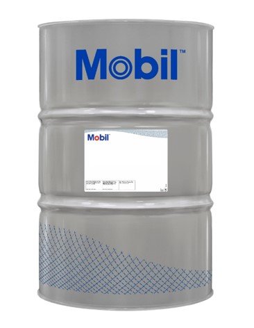 Mobil SHC Aware H 32 Mobil SHC Aware H 46 Mobil SHC Aware H 68