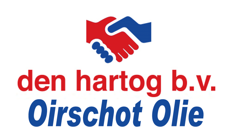 Den Hartog Oirschot