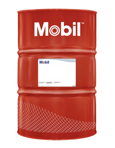 Mobil Vacuoline 1409 Mobil Vacuoline 1405 Mobil Vacuoline 1419
