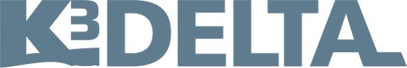 K3 Delta logo Mobilith SHC 100