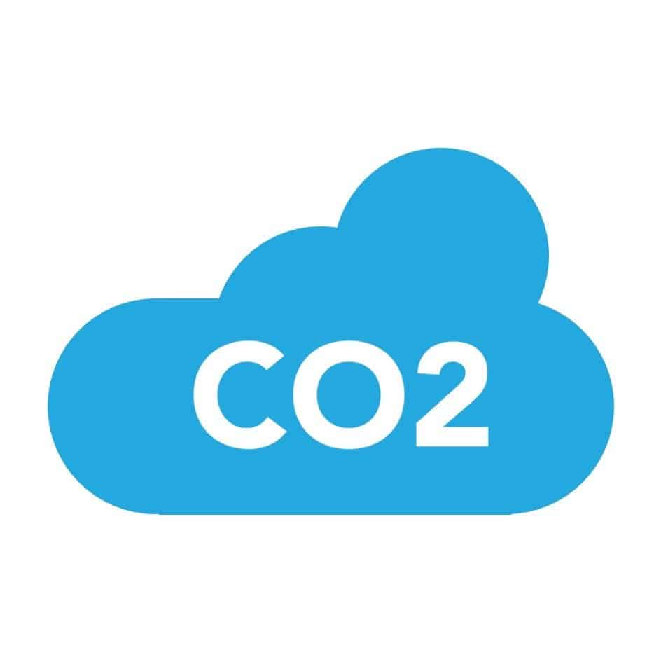 CO2 uitstootreductie renewable diesel CO2 uitstootreductie renewable diesel