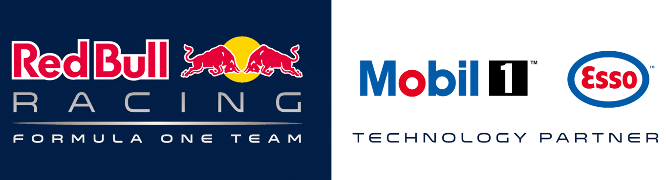 Redbull mobil
