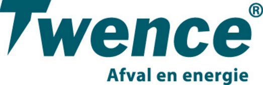 Twence hengelo bakpoeder CO2 duurzaam