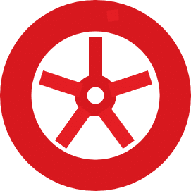 bandencheck bandenpeil olie peil controleren veiligheid