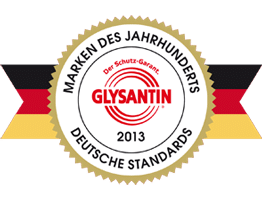 Glysantin