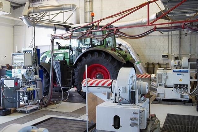 Mobil Grease Mobil delvac mobil agri agrarische sector landbouw