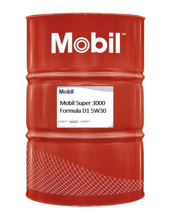 Mobil Super 3000 Formula D1 5W30 1.png