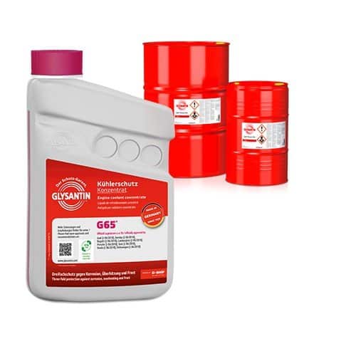 Glysantin G65