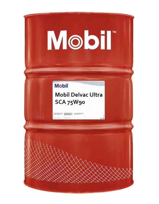 Mobil Delvac Ultra SCA 75W90 2.png