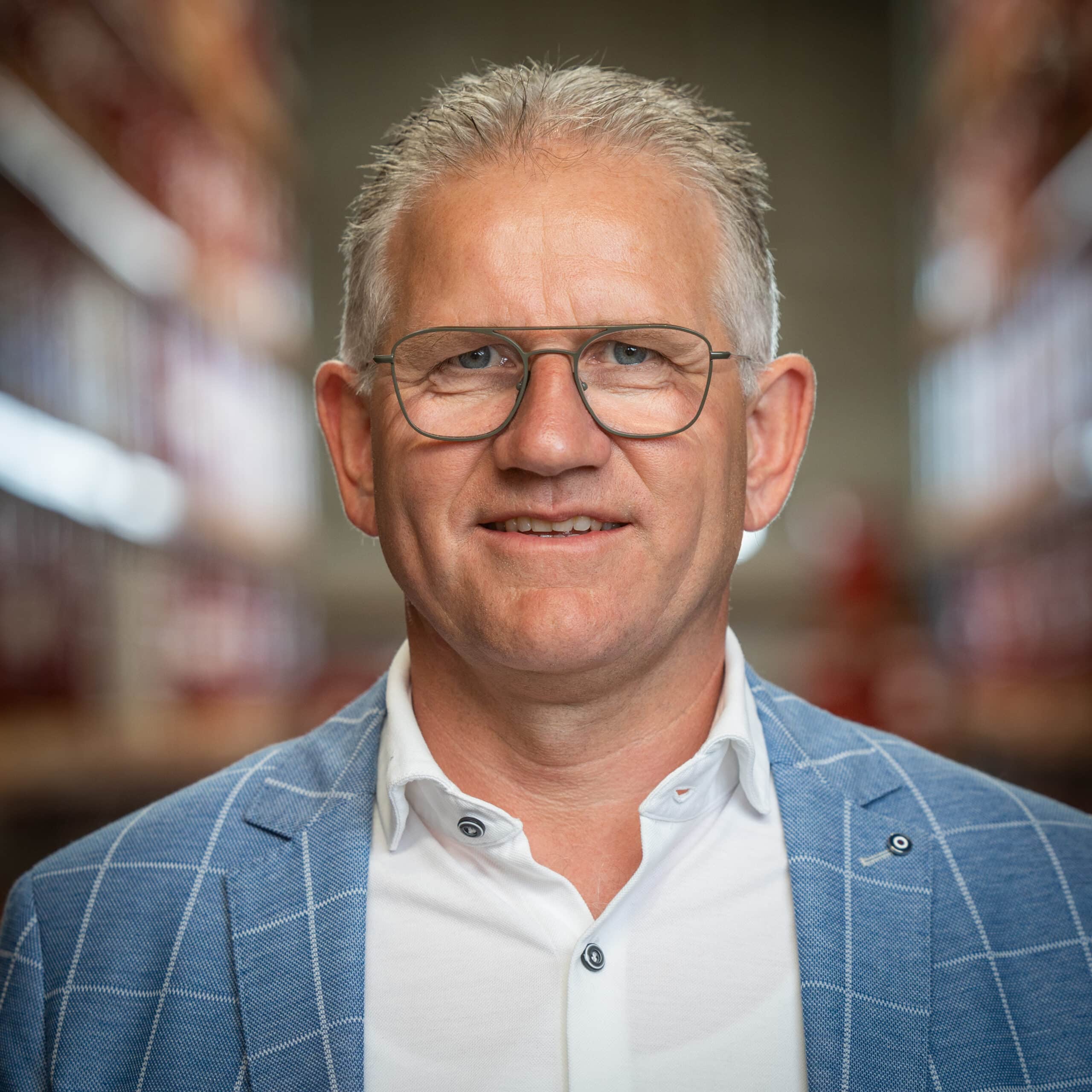Dik Den Hartog Den Hartog Energies Dik Den Hartog Den Hartog Energies