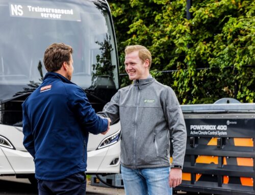 Wat doet een inboekdienstverlener van ERE-certificaten?