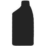 700 Sintofluid FE 75W